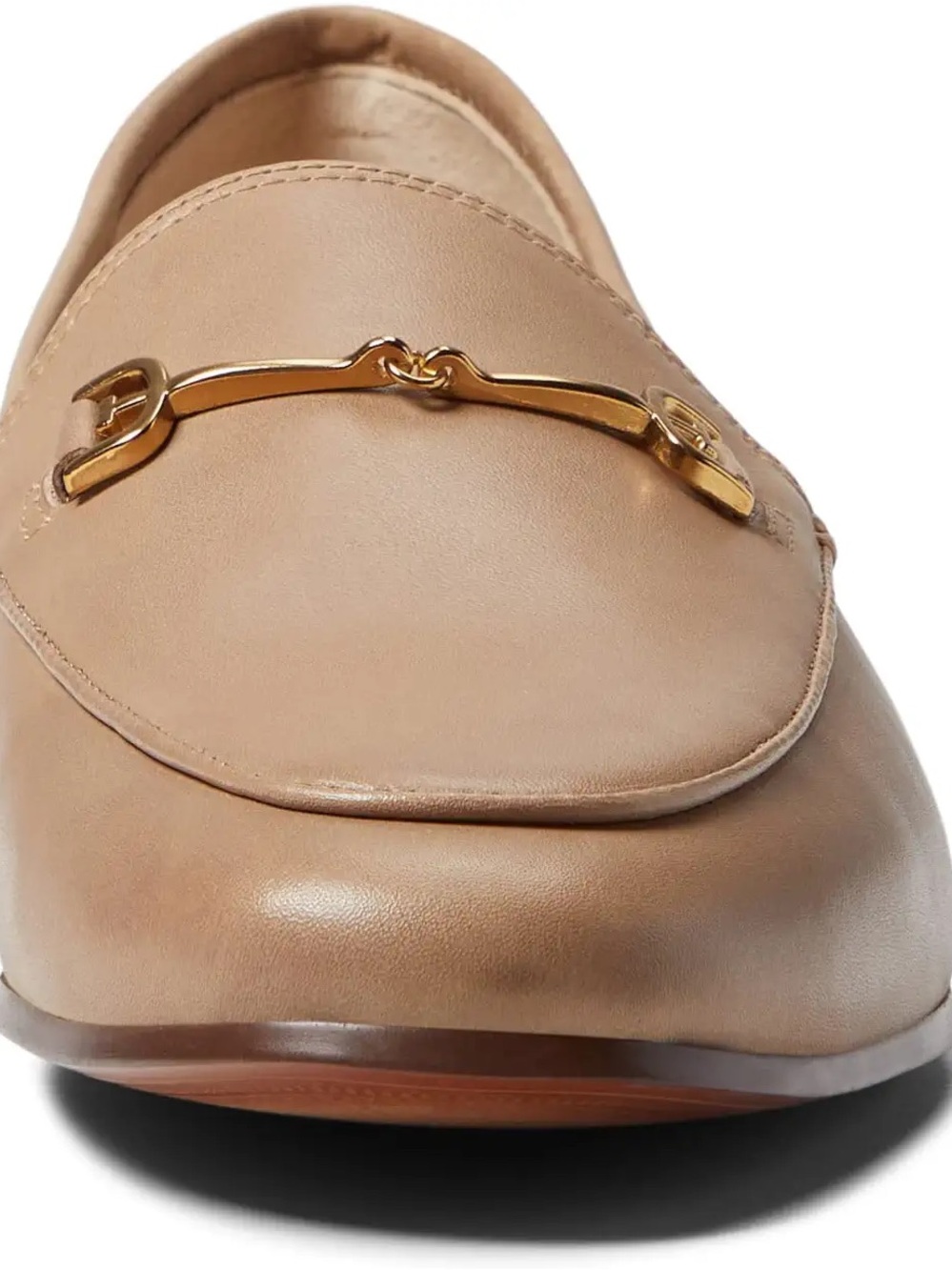 Sam Edelman Lorraine Loafer - Picture 2 of 9